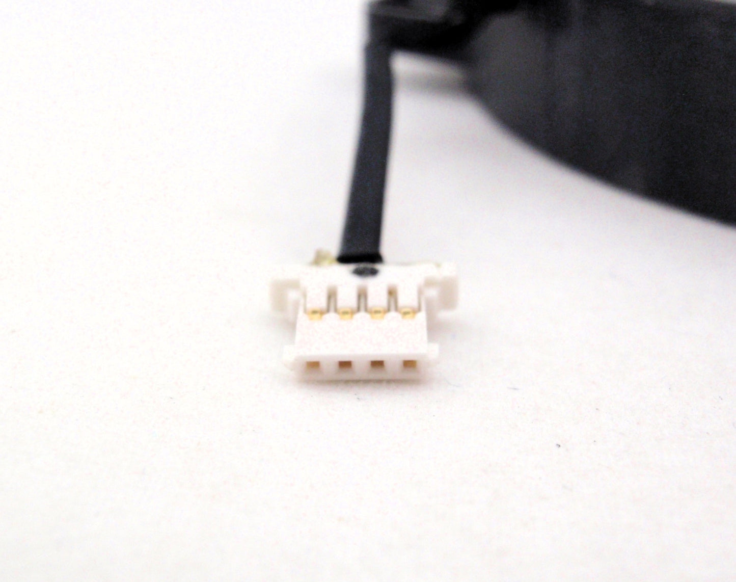 Dell CPU Cooling Fan for G15 5530 G16 7630 2023 EG75071S1-C280-S9A New