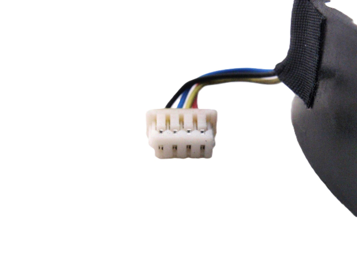 Dell GPU Cooling Fan for Precision 7510 7520 M7510 EG75150S1-C010-S9A