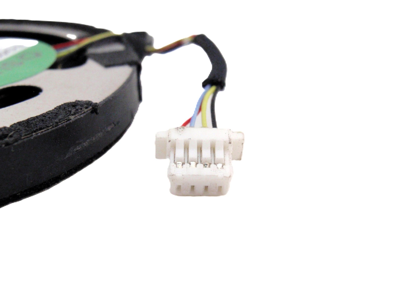 Dell GPU Cooling Fan for XPS 13 9300 9310 - FRK0V 0FRK0V DC280000OOSL