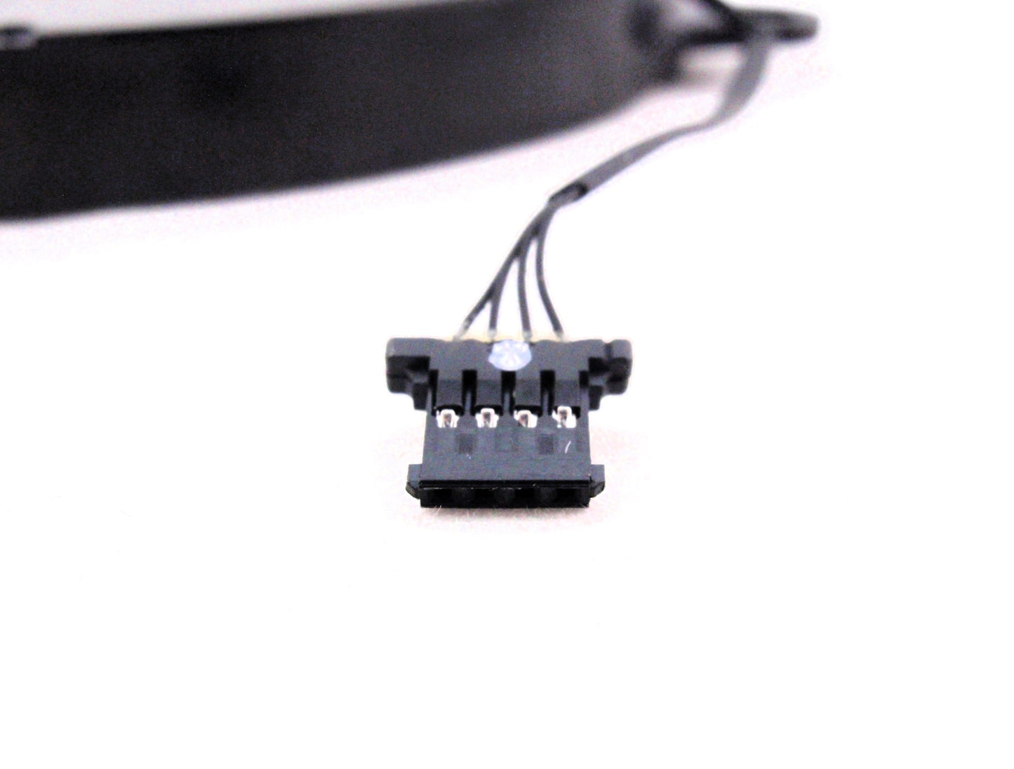 Dell GPU Cooling Fan for G15 5511 5515 G7V1F 0G7V1F EG75071S1-C100-S9A