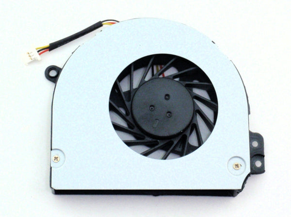 Dell CPU Cooling Fan Inspiron 14 14R N4110 N4120 Vostro 3450 FMMY8 MF60100V1-Q032-G99 0FMMY8 0HFMH9 HFMH9
