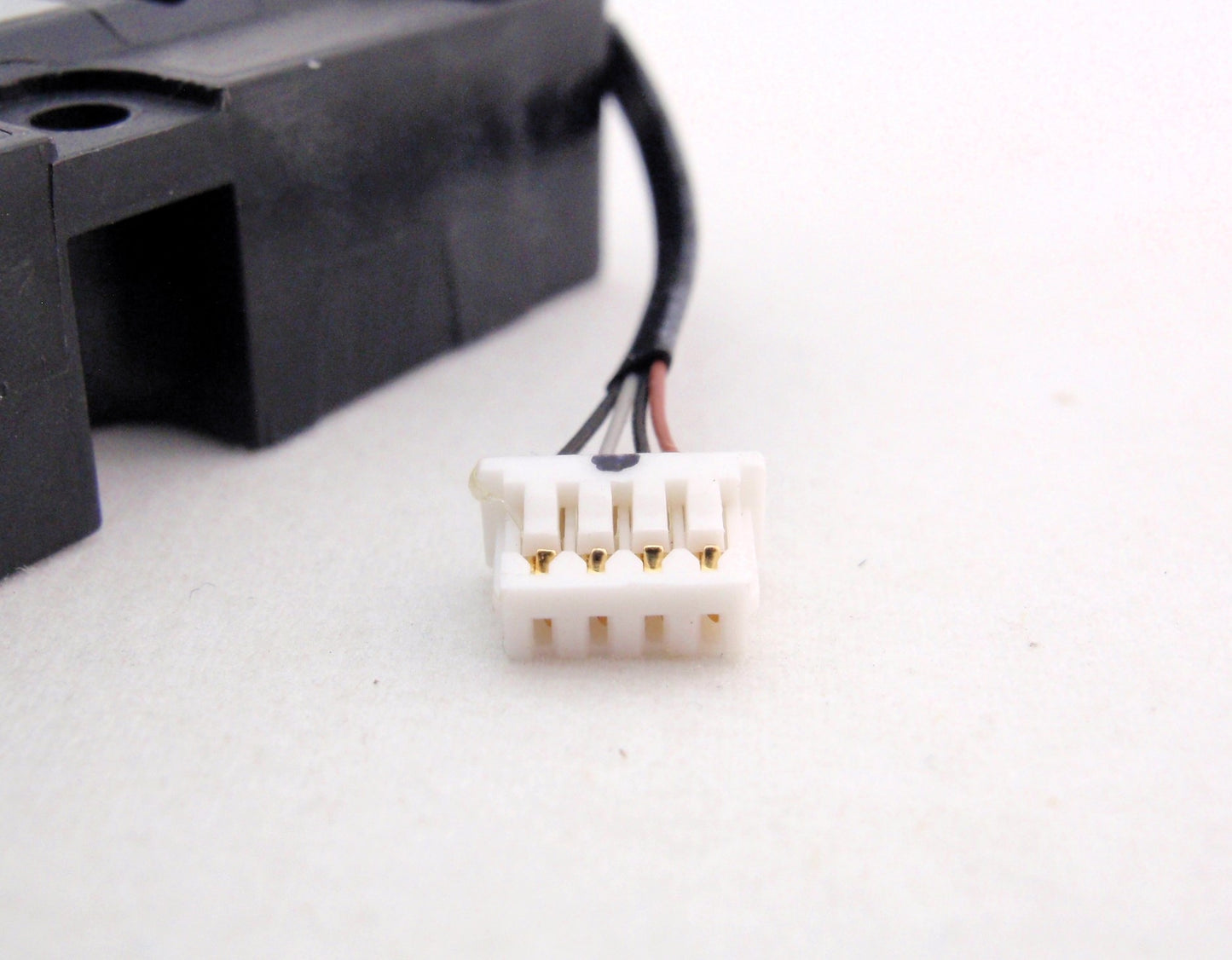 Dell Cooling Fan for Precision 7770 7780 - HN24M 0HN24M 0RPD7J RPD7J