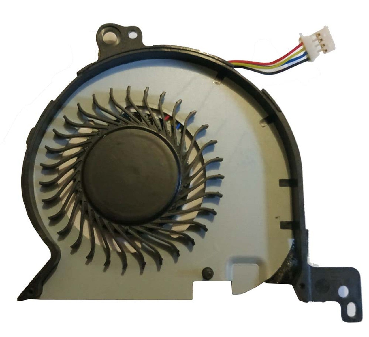 Dell CPU Cooling Fan for Latitude E7250 J3M4Y 0J3M4Y 4T1K3 04T1K3 New