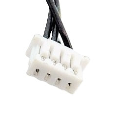 Dell New CPU Cooling Fan Alienware M18x R2 M18xR2 DC28000BHF0 0J77H4 DFS602205M30T-FBCS 0RTRCG J77H4