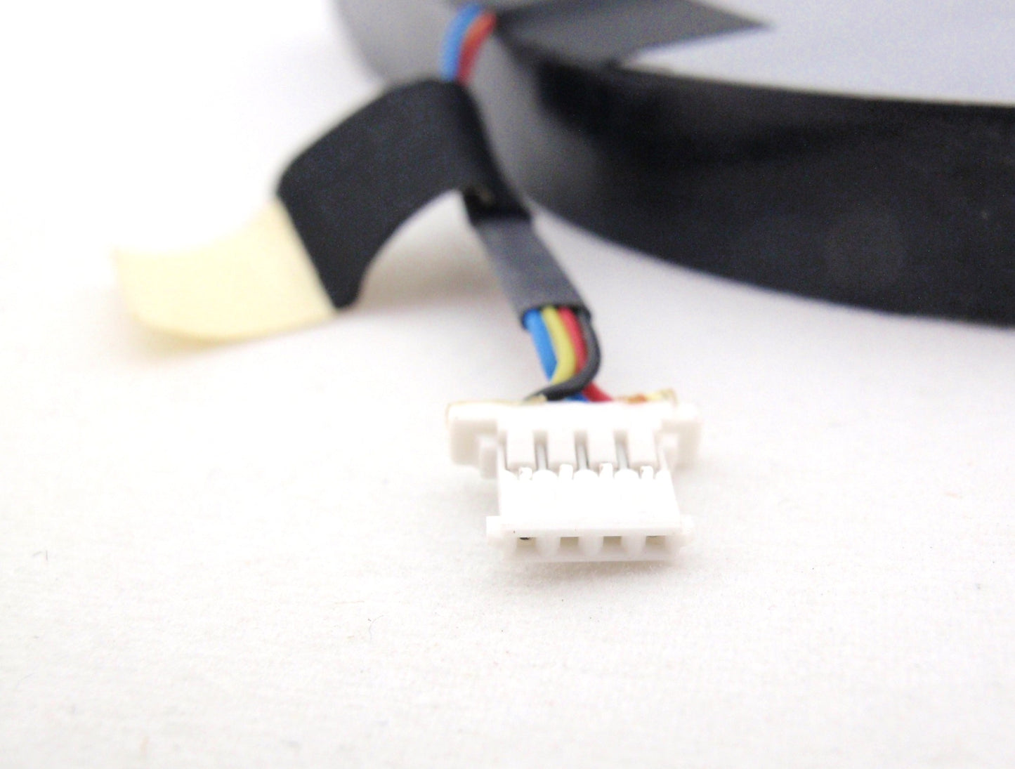 Dell CPU Cooling Fan for Alienware 15 R3 15R3 JWH30 0JWH30 DC28000ILS0