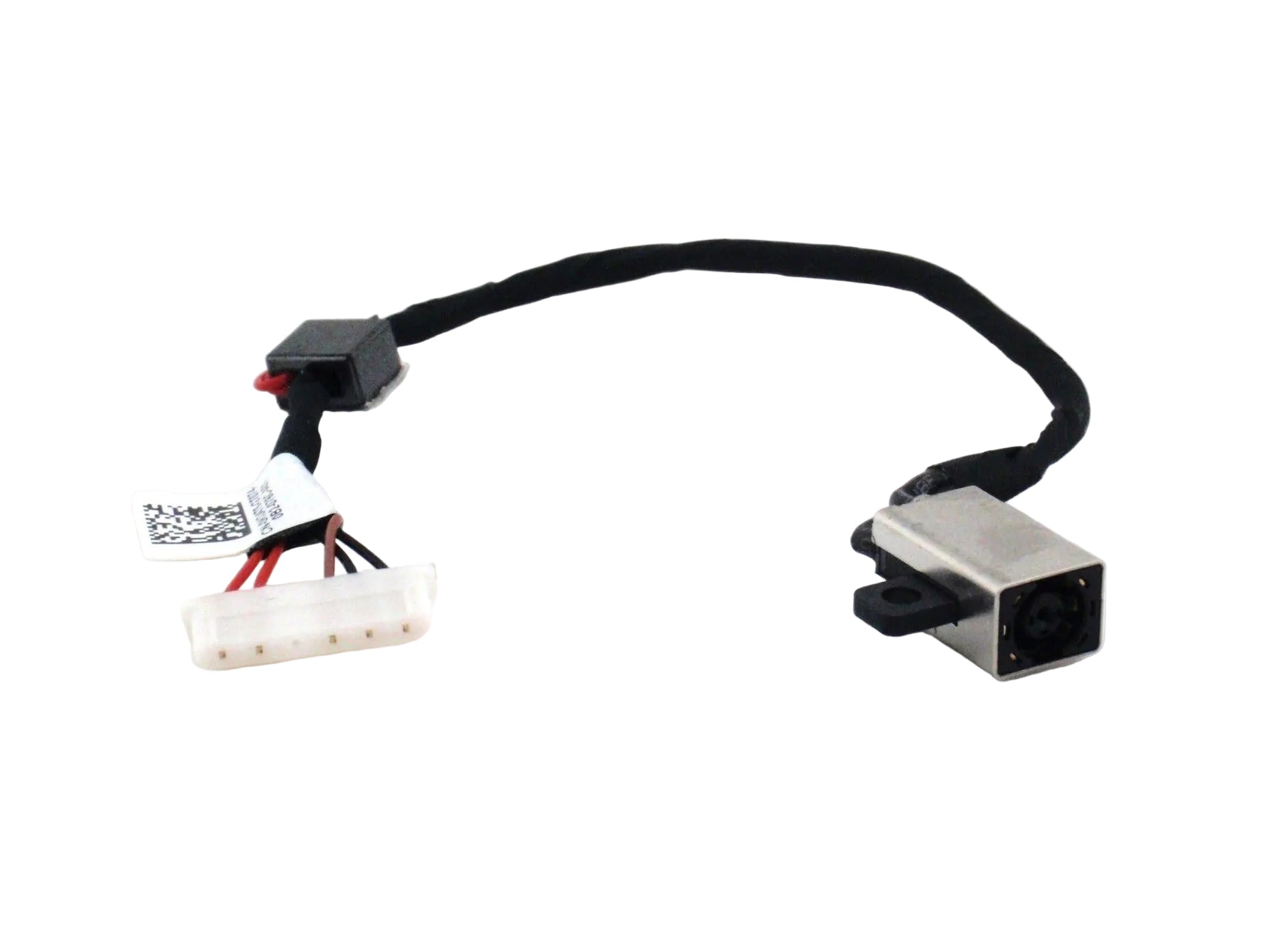 45W AC Adapter Laptop Charger for Dell Inspiron 15 3000 5000 15-3552 3555 3558 3565 3567 5551 5552 5555 5558 5559 5565 5567 5568 5578 7558 7568 7569 7579 19.5V 2.31A Power Supply Cord 45W AC Adapter Laptop Charger for Dell Inspiron 15 3000 5000 15-3552 3555 3558 3565 3567 5551 5552 5555 5558 5559 5565 5567 5568 5578 7558 7568 7569 7579 19.5V 2.31A Power Supply Cord