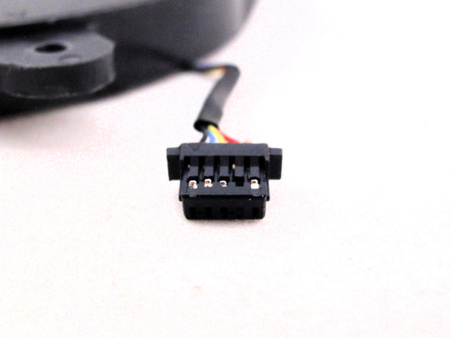 Dell GPU Cooling Fan for G7 17 7700 2020 G7-7700 - KFDJ9 0KFDJ9 New