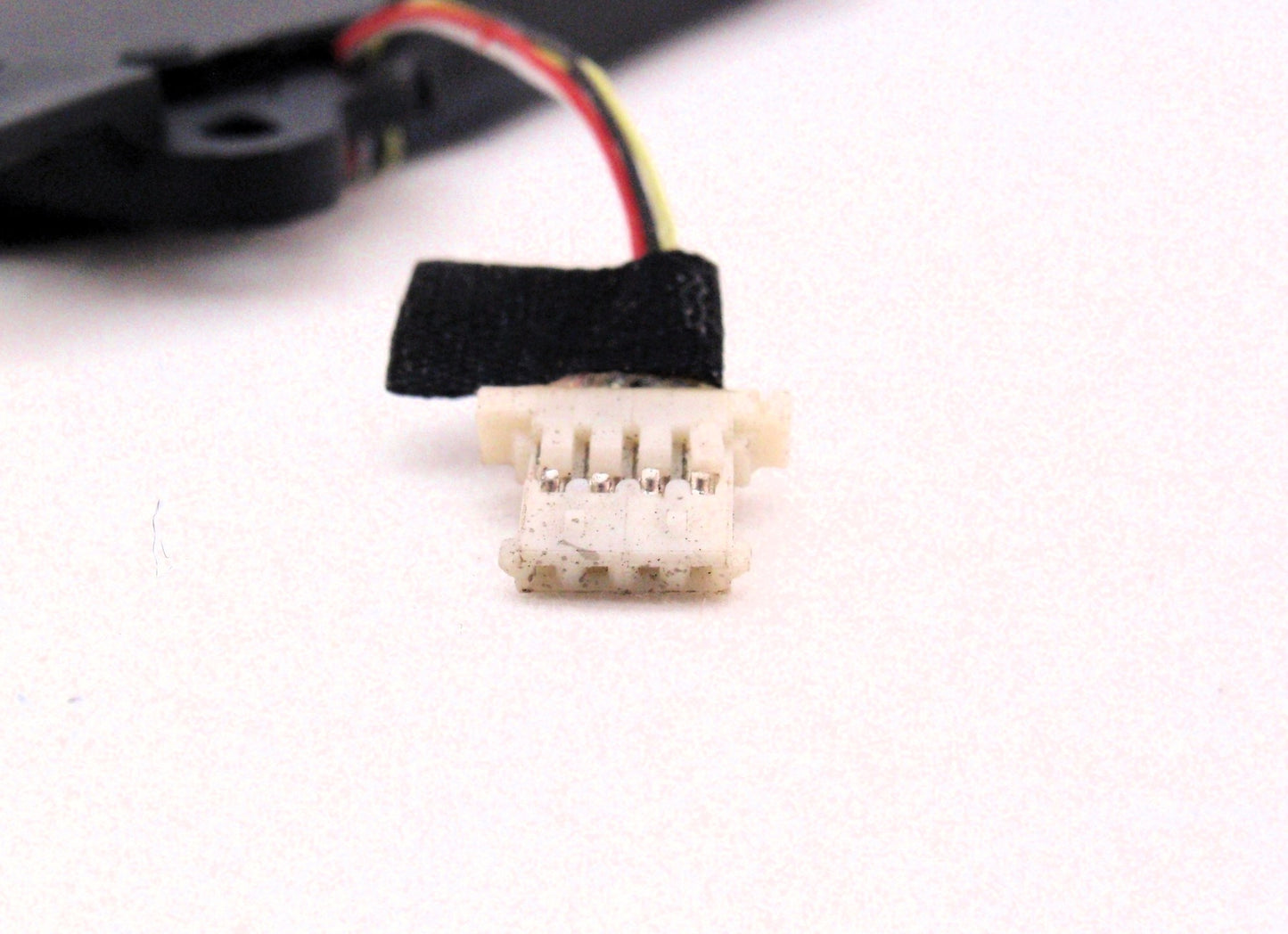 Dell CPU Cooling Fan - Vostro 14 5459 M4V7Y 0M4V7Y EG50050S1-C870-S99