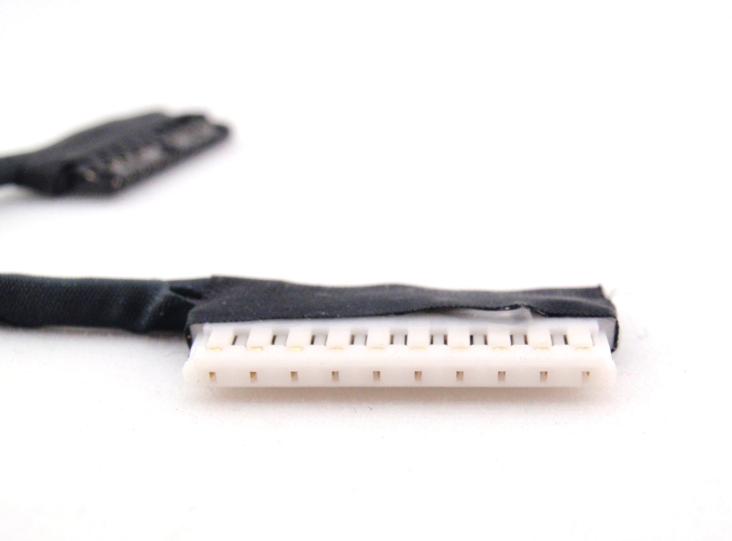 Dell Battery Cable for Inspiron G7 7577 7587 7588 - NKNK3 0NKNK3 New