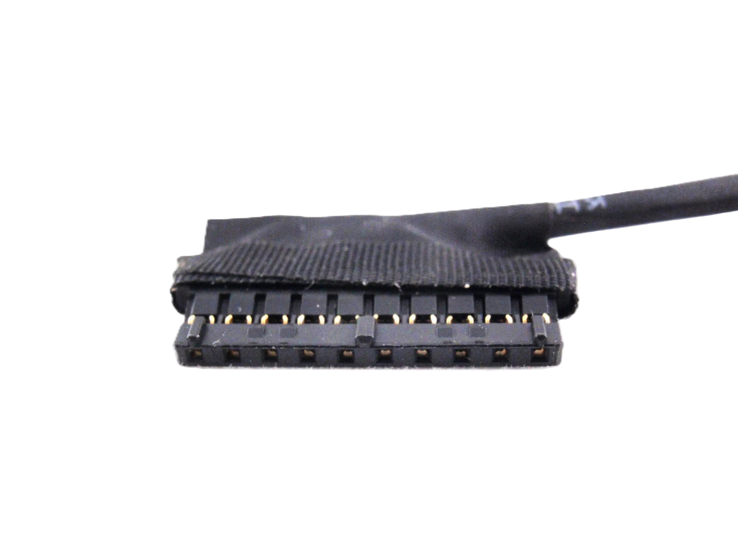 New Laptop Battery Charging IO Connector Cable for Dell Latitude 5280 5480 5490 5491 5495 5580 5590 E5480 E5490 E5491 E5495 DC02002NX00 DC02002NS00 DC02002QF00 NVKD8 0NVKD8 CDM70