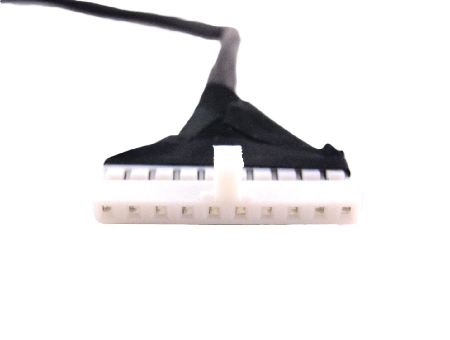 Dell Battery Cable for Latitude 15 5000 5550 E5550- NWD9K 0NWD9K New