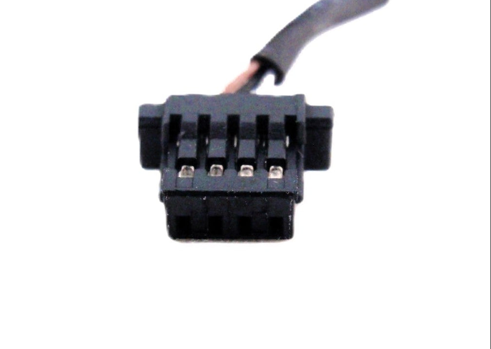 New Laptop CPU Processor Cooling Fan for Dell G5 5500 SE 5505 I5505 G5-5500 PC01D 0PC01D 023.100I3.0001 MG75090V1-C200-S9A DC5V