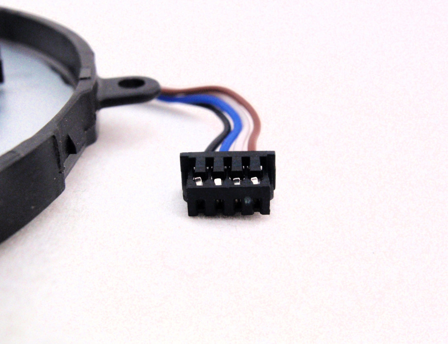 Dell CPU Cooling Fan - Latitude E7270 R37F7 0R37F7 EG50040S1-C600-S9A