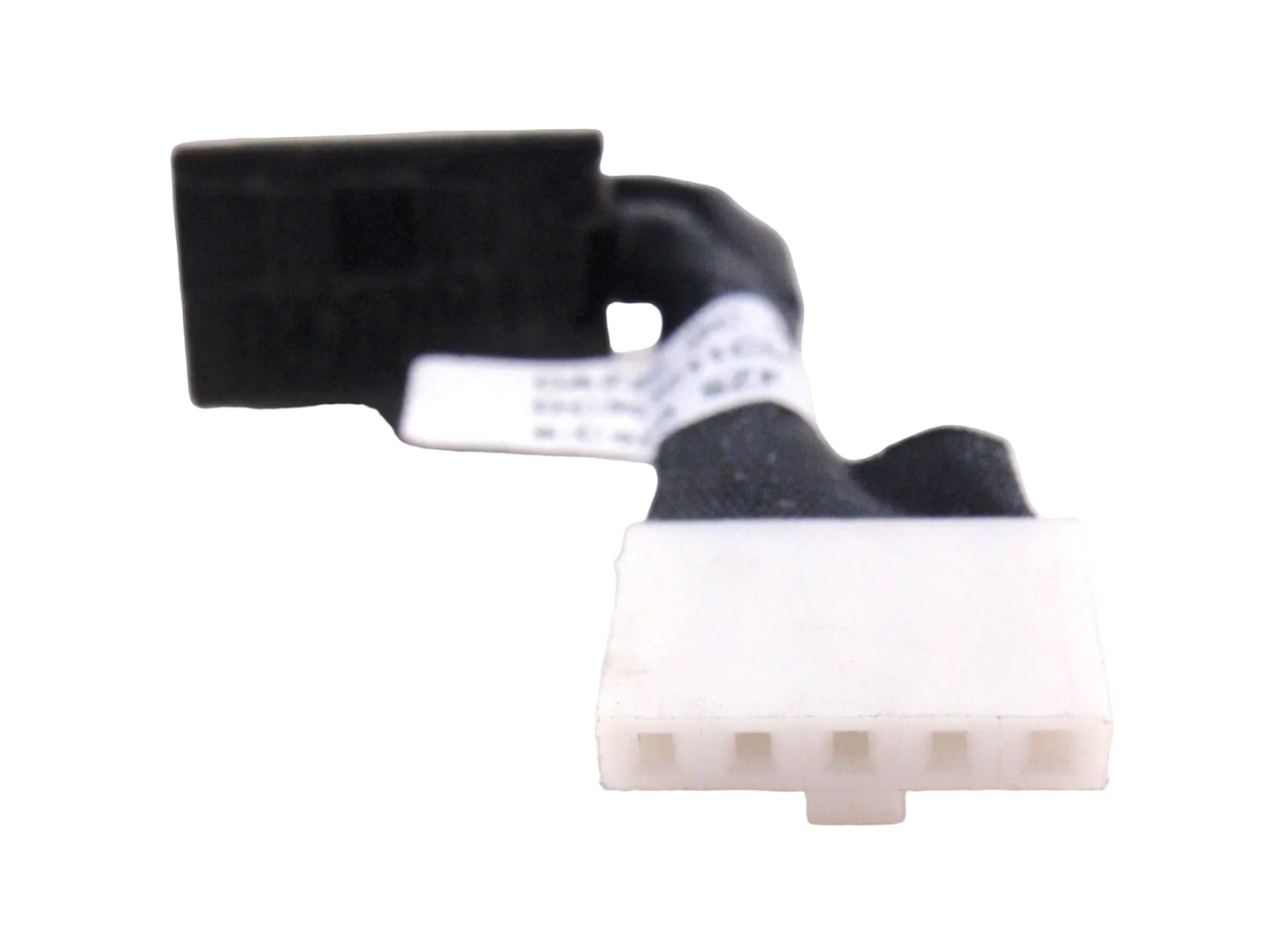 New Laptop DC In Power Jack Charging Port Socket Connector Cable for Dell Latitude 7280 7290 7380 7390 DC301011C00 T3CWT 0T3CWT