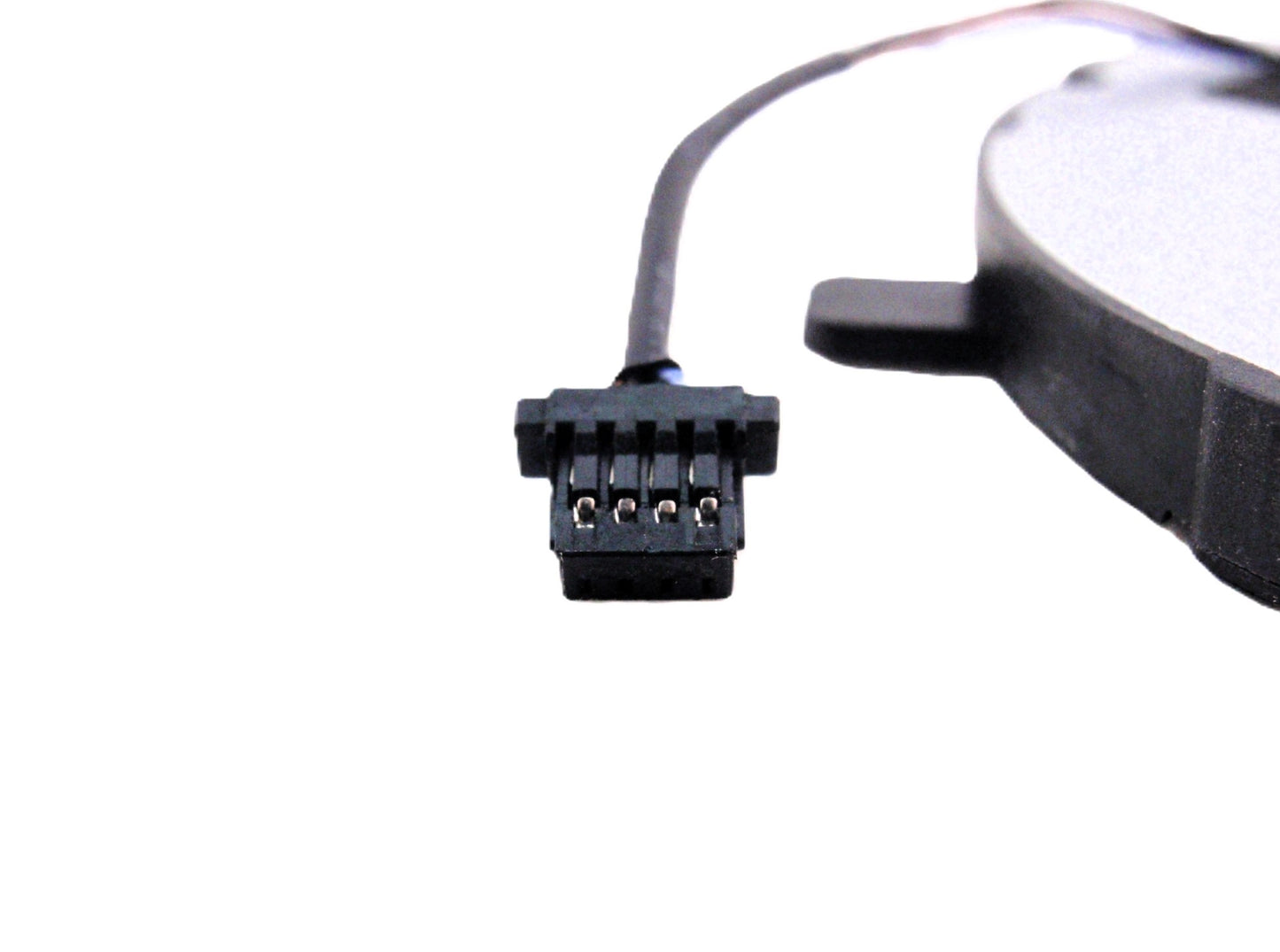 Dell CPU Cooling Fan for Inspiron 13 7931 Latitude 3301 - TCV60 0TCV60