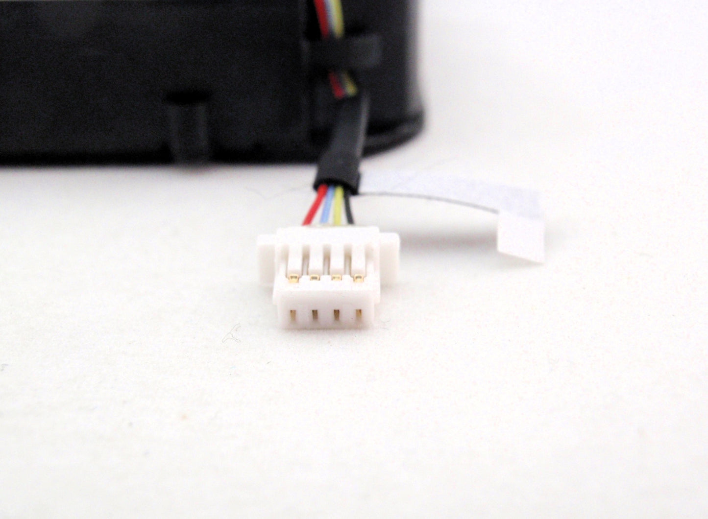 Dell CPU Cooling Fan - Precision 5680 TM2DW 0TM2DW EG75070S1-C870-S9A