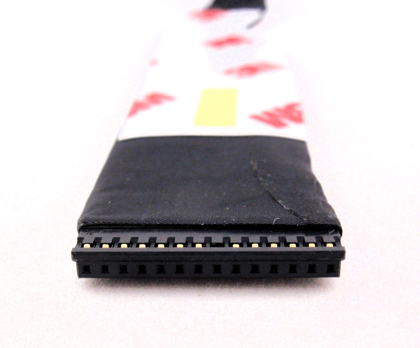 New Laptop DC In Power Jack Charging Port Connector Cable for Dell Alienware M16 R1 M18 R1 M16R1 M18R1 AWM16R1 AWM18R1 ALWM16R1 ALWM18R1 450.0RV0B.0001 450.0RV0B.0011 450.0RV0B.0021 TWY0C 0TWY0C INF16