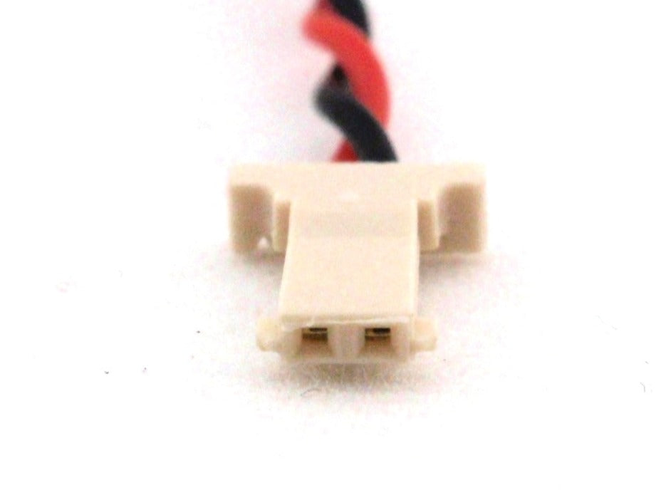 Dell New CMOS BIOS RTC Battery XPS 13 9343 9350 9360 9365 15 9550 9560 9570 Precision 5510 7350 0W6NP0 W6NP0