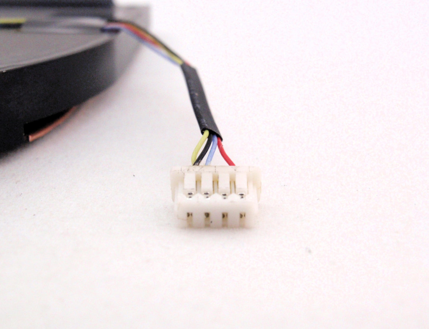 Dell CPU Cooling Fan for Latitude E5470 XGYJW 0XGYJW HKJFT 0HKJFT New