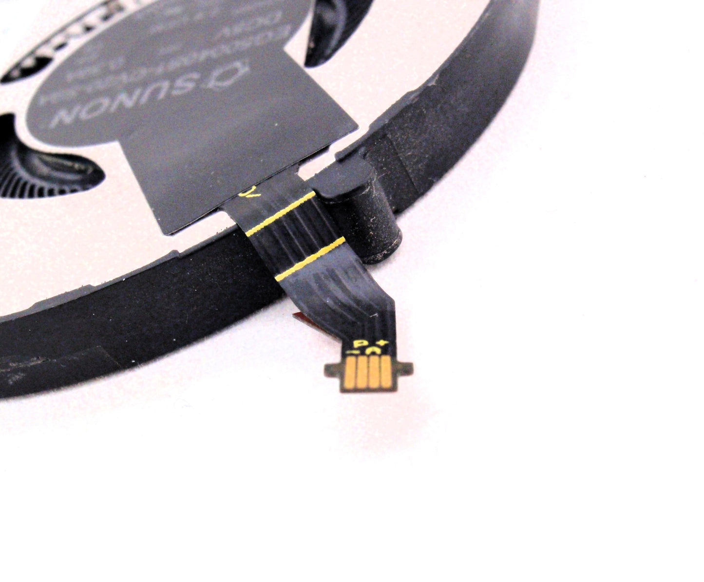 Dell Cooling Fan for Latitude 14 9000 9440 14-9440 2-in-1 XRT76 0XRT76