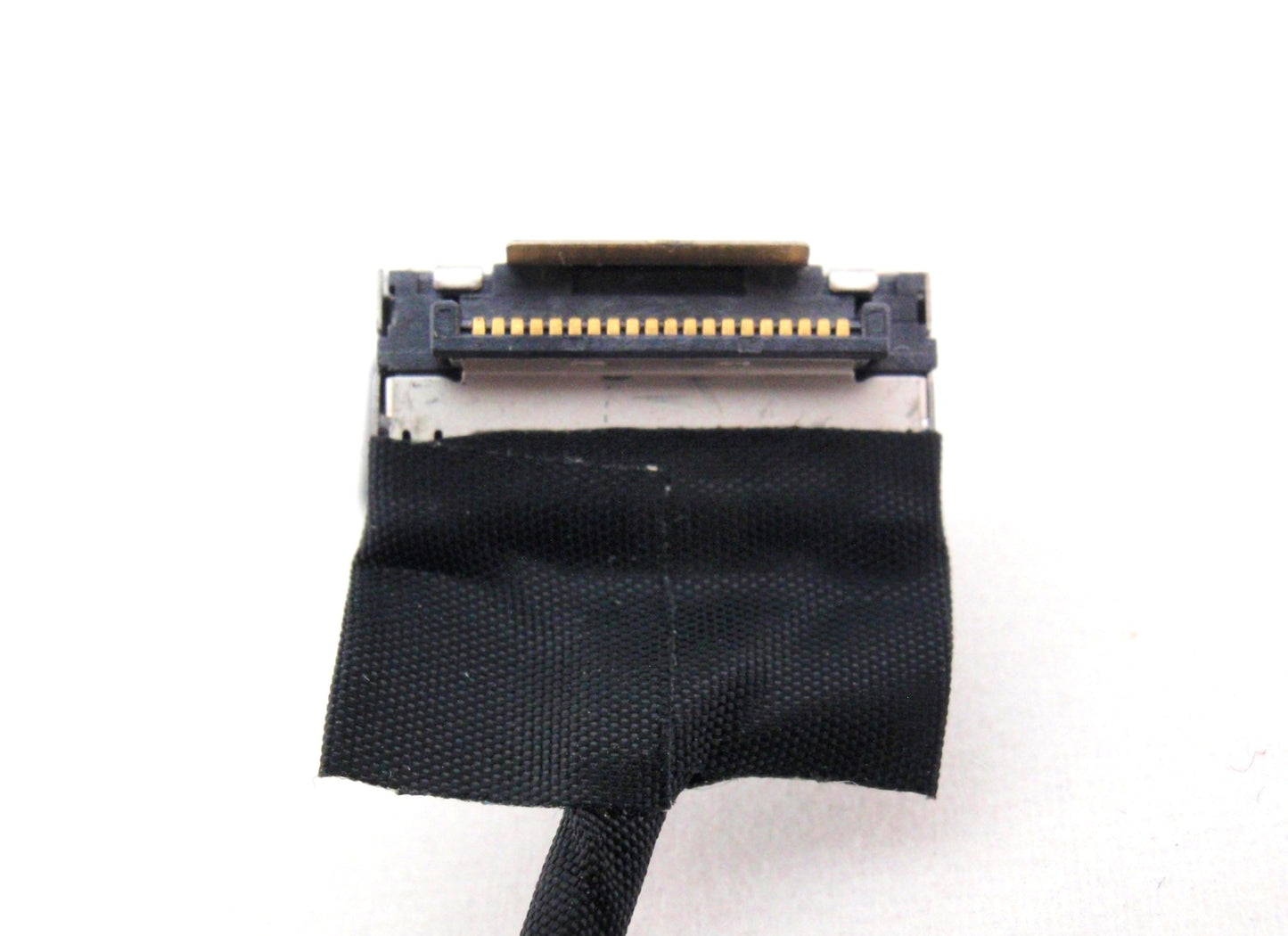 Dell HDD Cable Precision 3540 3541 3542 M3540 M3541 M3542 XY5F7 0XY5F7