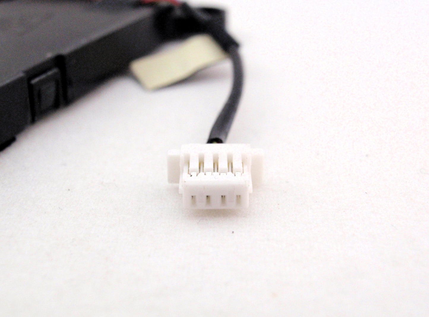 Dell CPU Cooling Fan for Latitude 9510 YJMGD 0YJMGD DC28000OIS0 New