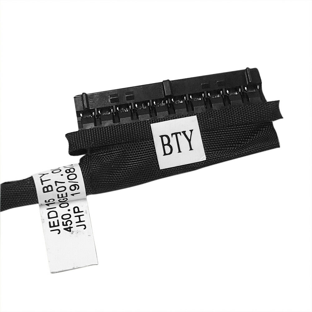 Dell Battery Cable for Inspiron 15 5570 5575 7590 7591 - YKMMR 0YKMMR