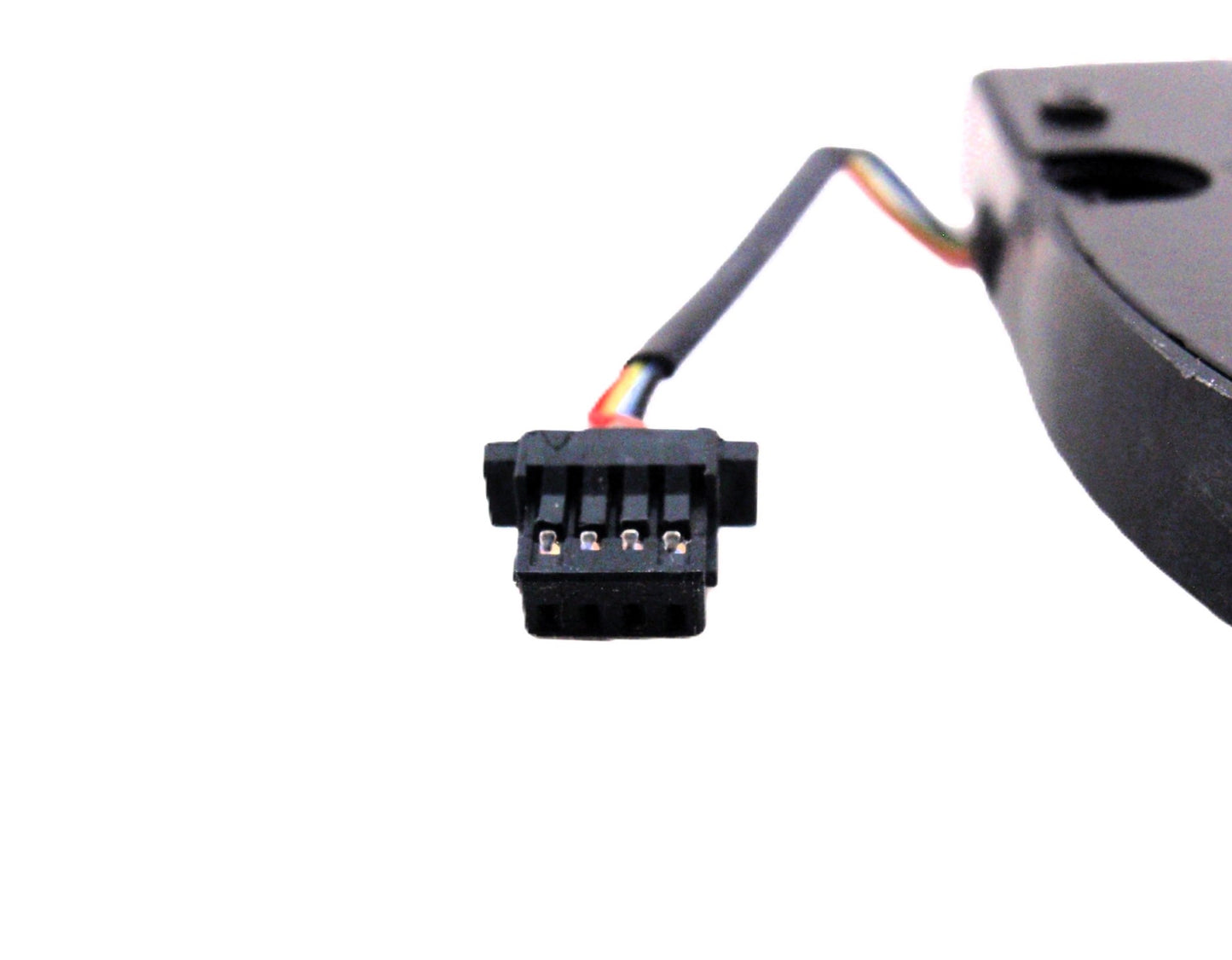 Dell CPU Cooling Fan for Inspiron 14 7490 - YV2YK 0YV2YK EDWTC 0EDWTC