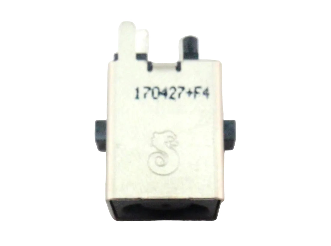 New DC In Power Jack Charging Port Socket Connector for HP Pavilion AIO 20-B 23-G Desktop Computer PC 698060-001 700548-501 700548-601 713441-001 721379-601 730933-001 730933-501 730933-501 730935-001 730935-501 730937-001 730937-501 730937-601 730939-001 730939-501 730939-601 775261-001 775262-001