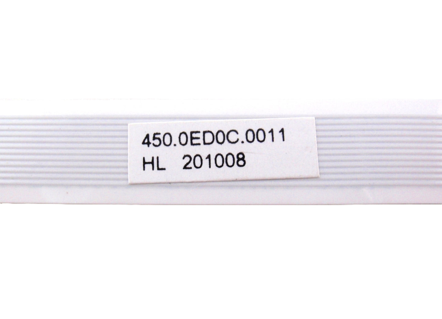 New Laptop Hard Drive HDD SSD SATA IO Connector Cable for HP Envy X360 14-CD 14M-CD 15-CD 15-CN 450.0ED0C.0011 450.0ED02.0001 L18218-001 450.0E807.0021 450.0ED0C.0001