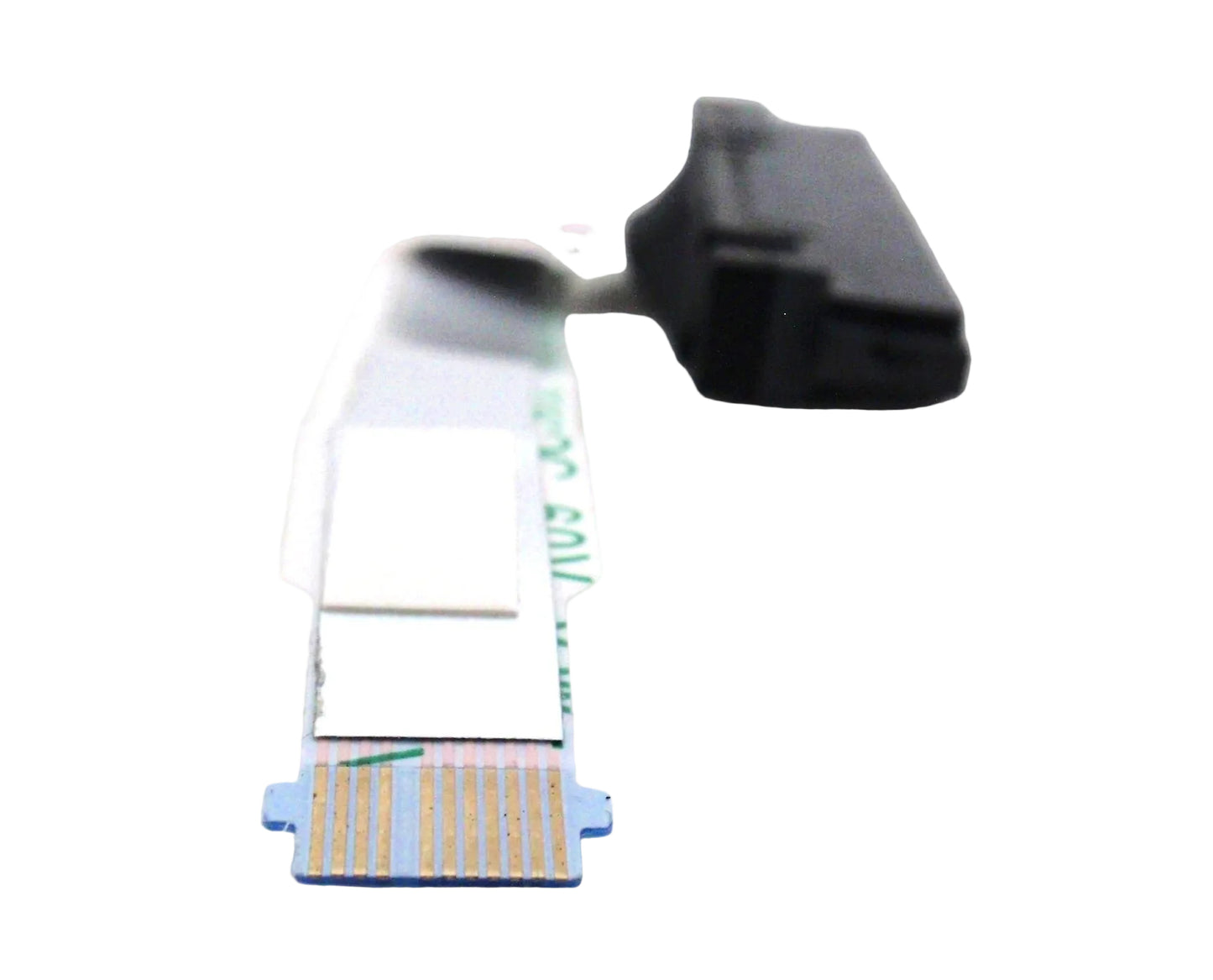 New Laptop Hard Drive HDD SSD SATA IO Connector Cable for HP Pavilion X360 15-DQ TPN-W140 450.0GF02.0001 Corvo15