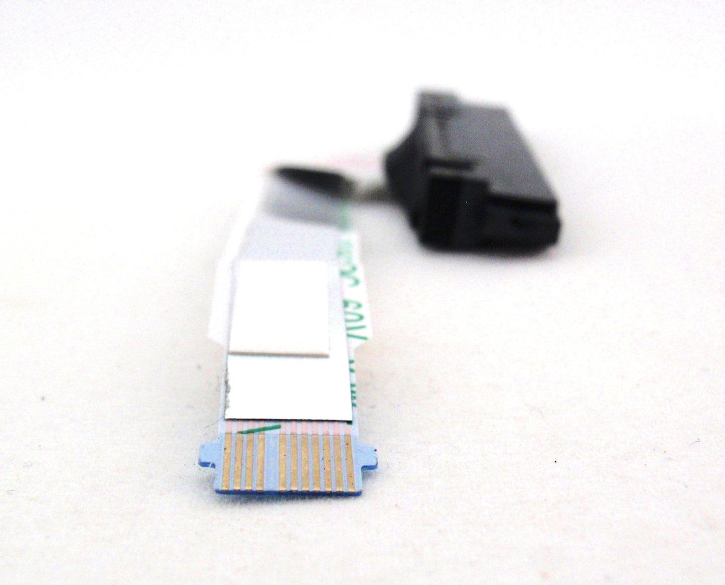 HP Hard Drive SSD SATA Cable for Pavilion X360 15-DQ - 450.0GF02.0001