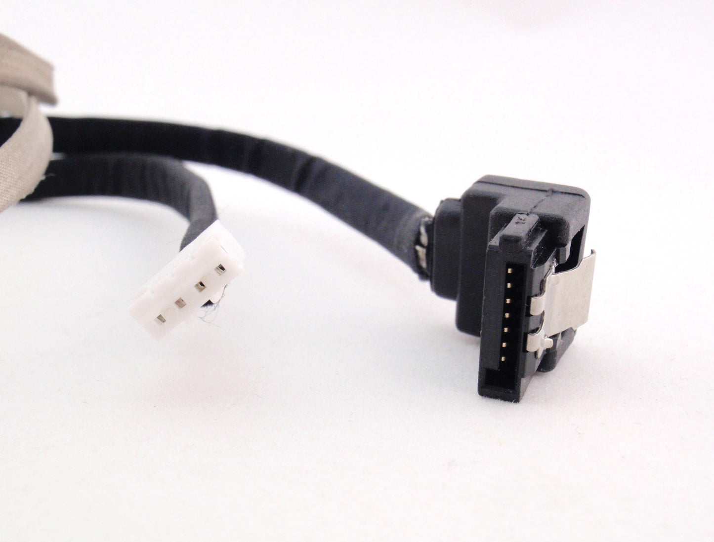 Lenovo HDD SSD SATA for Cable AIO C340 C355 C440 C455 6017B0385801 New