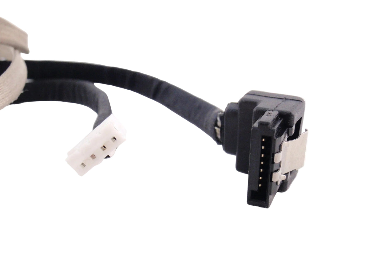 New Hard Drive HDD SSD SATA IO Connector Cable for Lenovo AIO C340 C355 C440 C455 Desktop Computer PC 6017B0385801