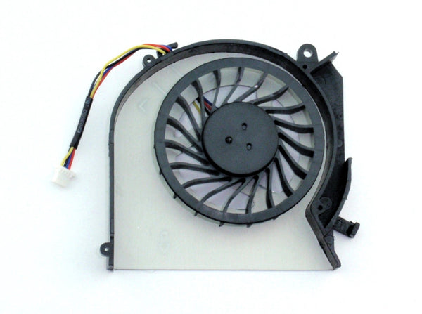 HP New CPU Cooling Fan 4-Wire Pavilion DV6-7000 DV6T-7000 DV7-7000 M7-1000 682178-001 682061-001 682060-001