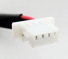 HP New CPU Cooling Fan ProBook 4440s 4441s 4445s 4446s 4740s 23.10605.001 DFS531005PL0T-FB7Q 683651-001