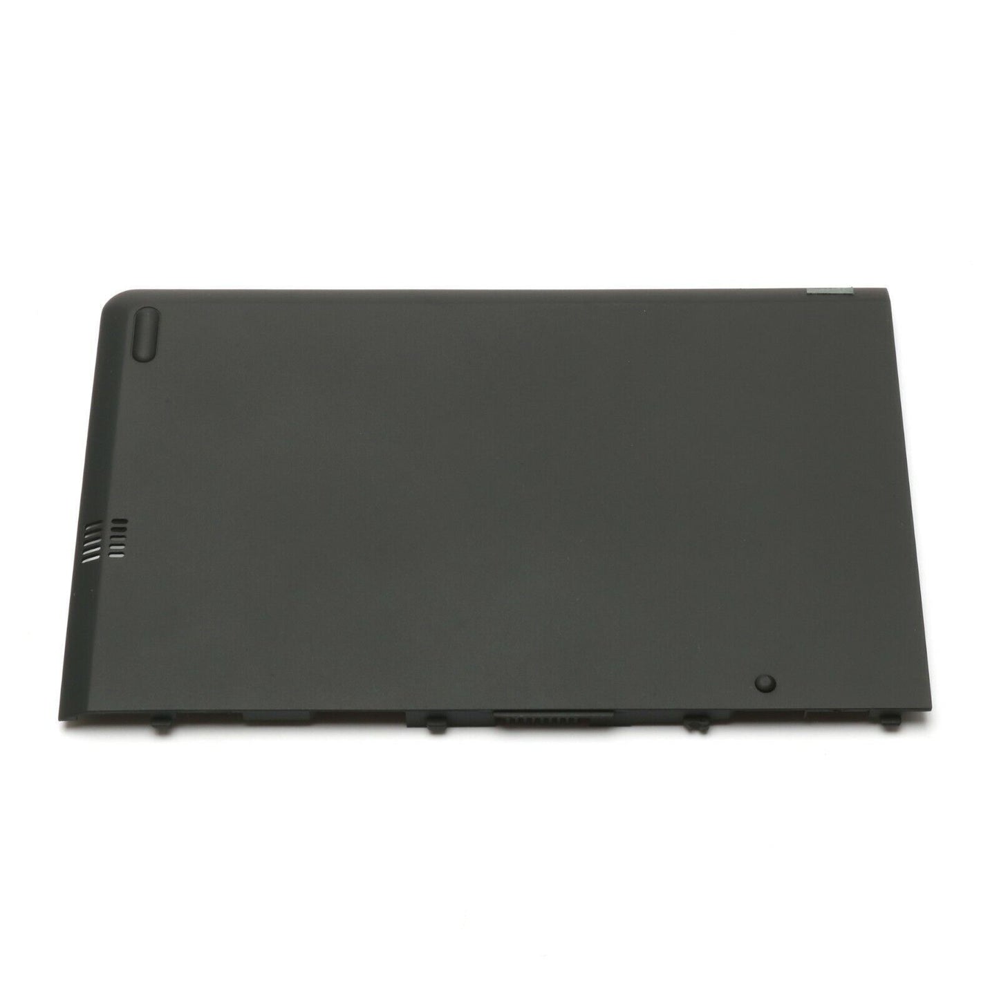 HP Battery Pack for EliteBook Folio 9470 9470m BA06 BA06XL BT04 BT04XL