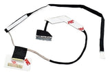 HP New LCD LED Display Video Screen Cable EliteBook 850 G1 850G1 Zbook 15 DC02001MN00 733685-001 730801-001