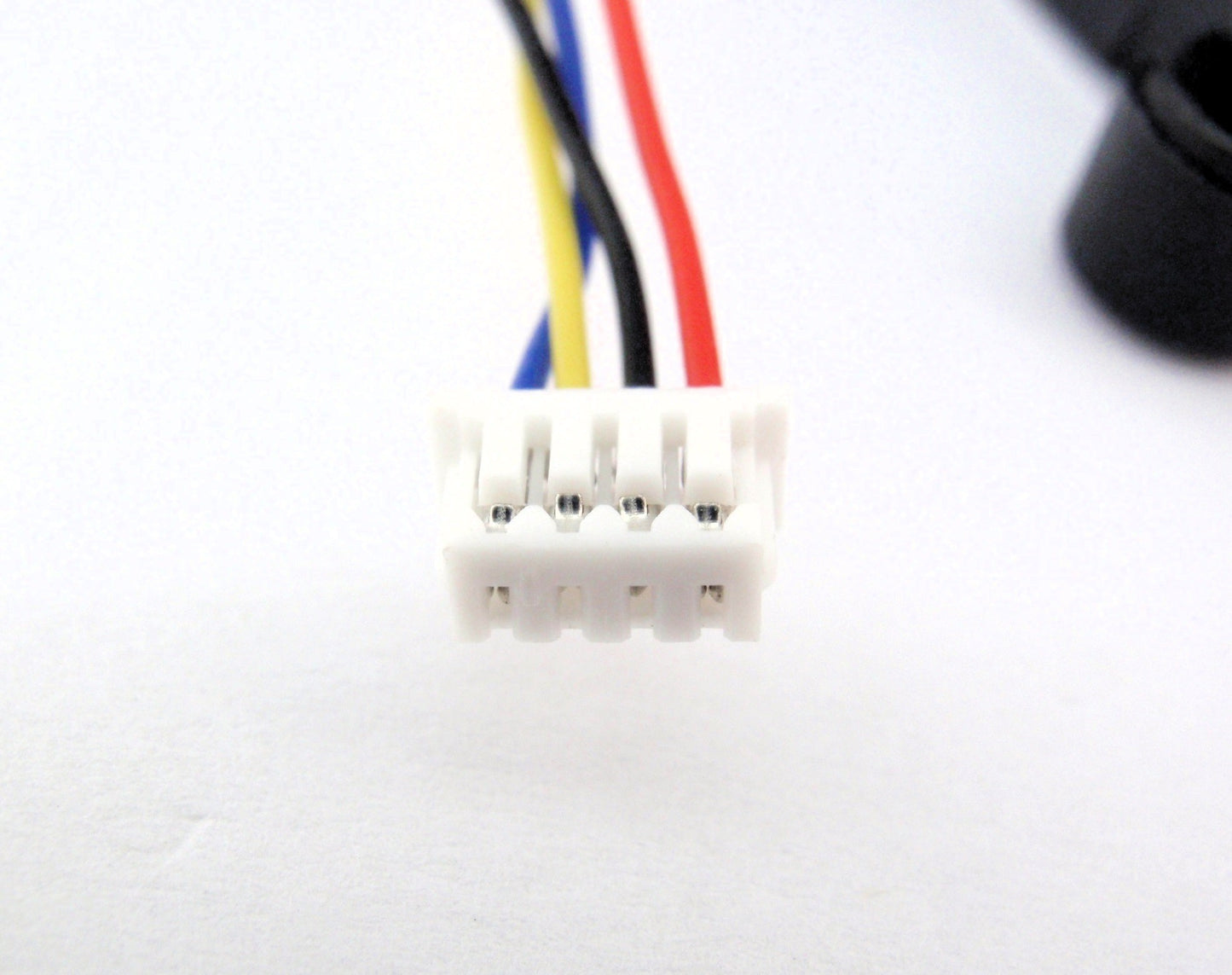 HP New CPU Cooling Fan ProBook 640 645 650 655 G1 738393-001 6033B0034401 DFS501105PR0T-FCFU 738685-001