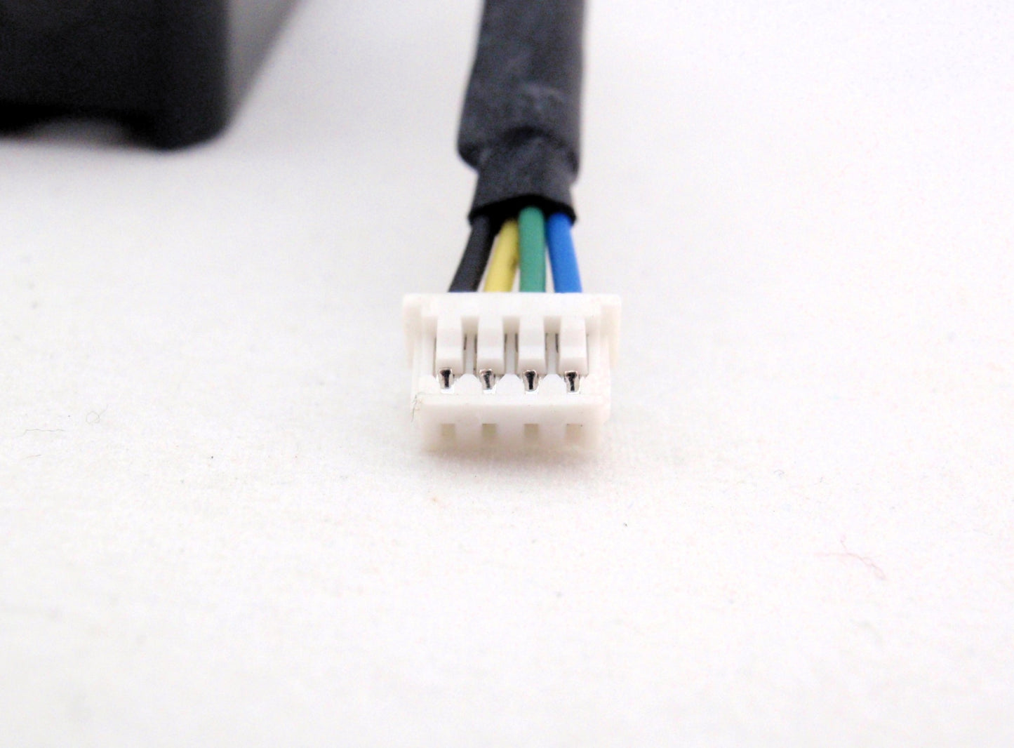 HP CPU Cooling Fan for AIO ProDesk 600 EliteDesk 705 800 G1 747932-001