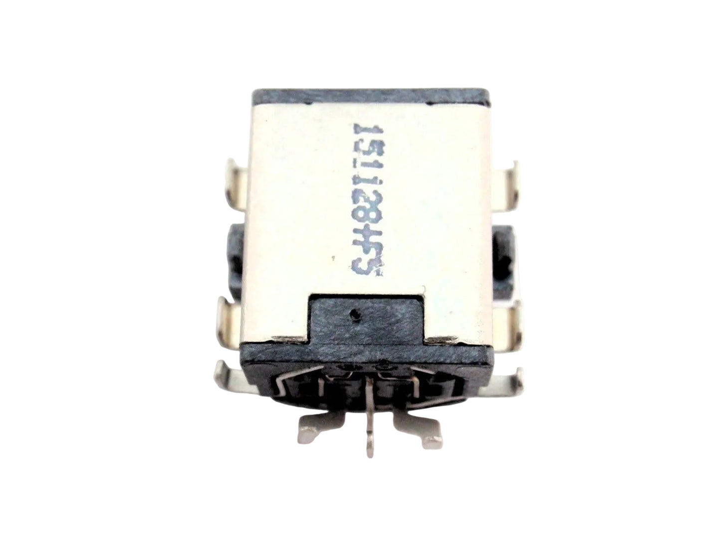 New Laptop DC In Power Jack Charging Port Socket Connector for HP EliteBook 755 G2 755G2