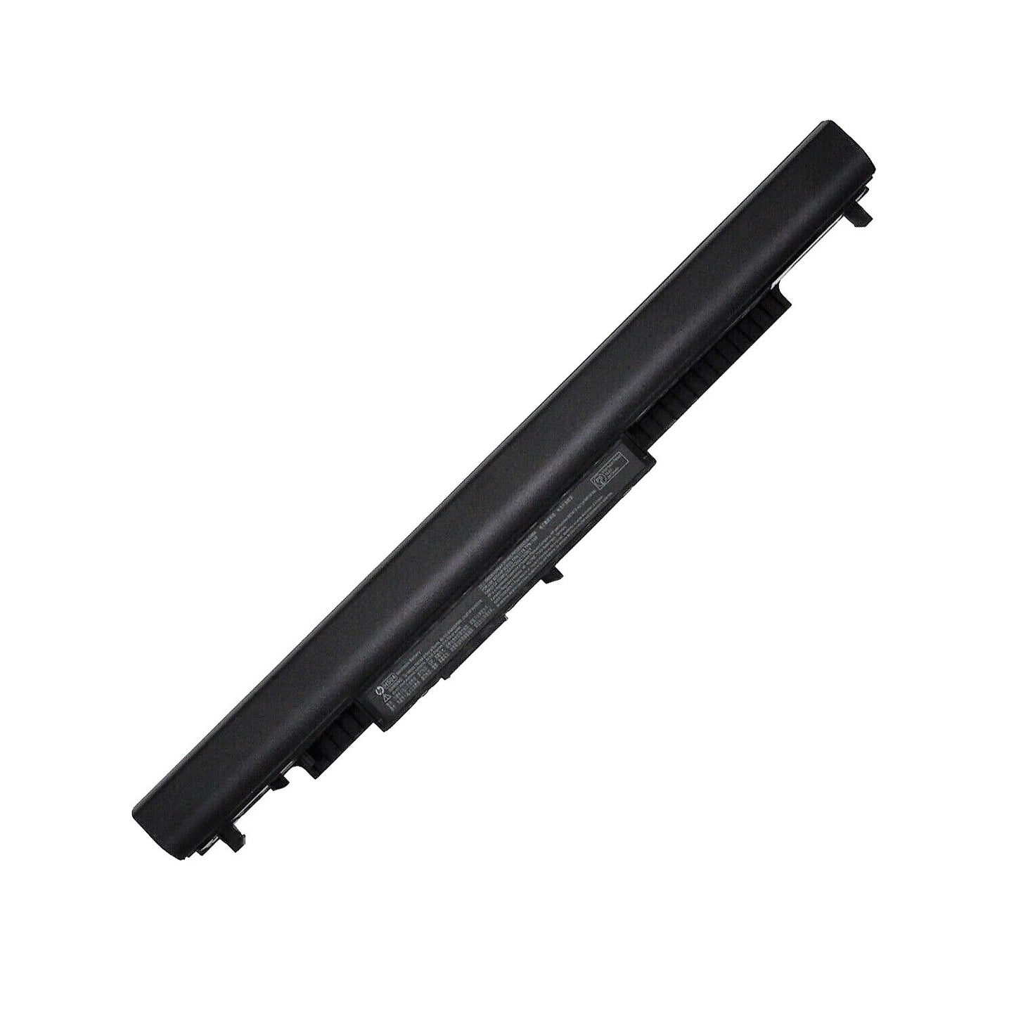 HP Battery Pavilion 15-AC 15-AF 15-AY 15-BA 17-X 17-Y 807956-001 HS04