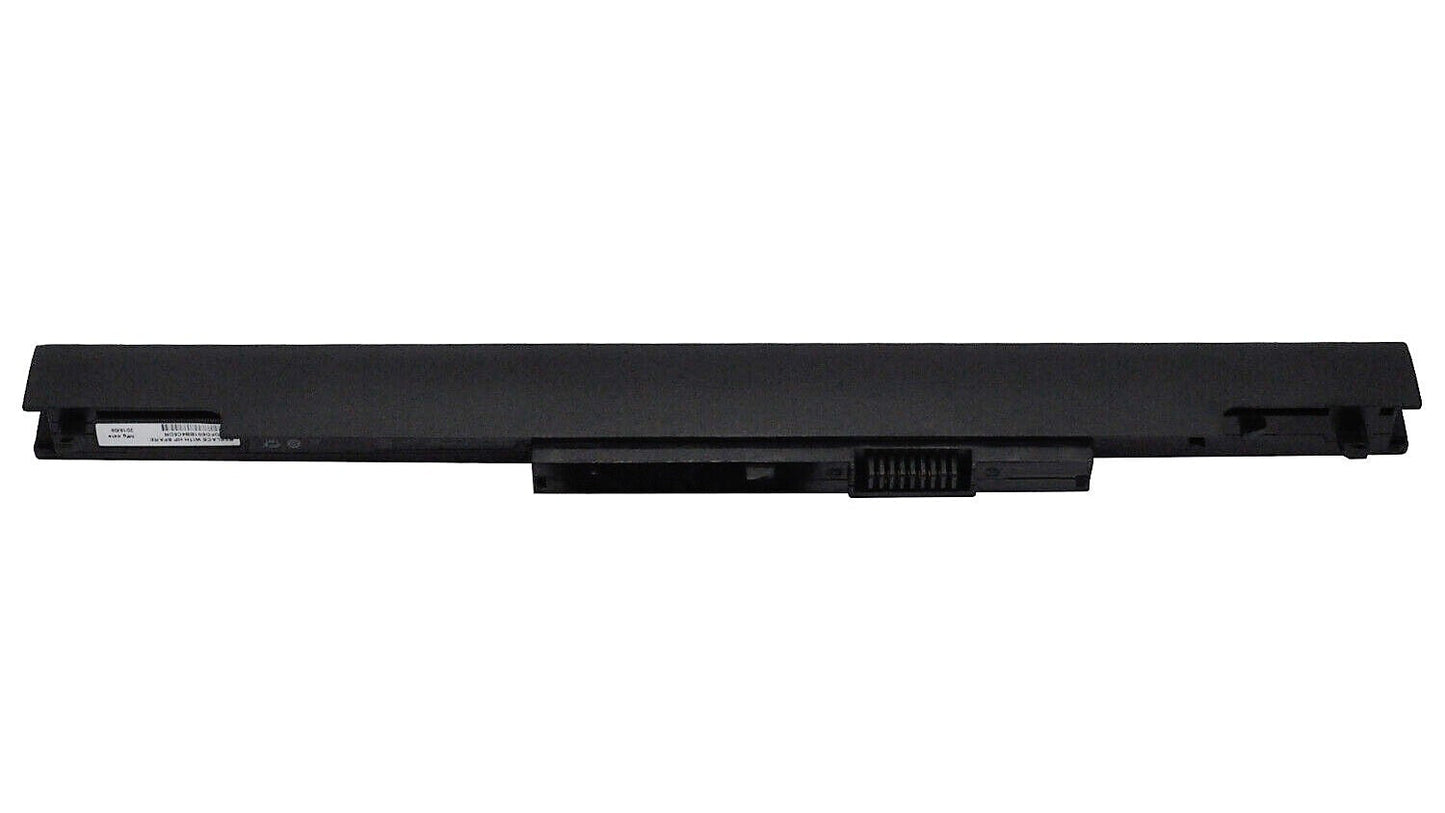 New Genuine Laptop Battery Pack for HP Pavilion 14-AC 14-AM 14-AN 15-AC 15-AF 15-AY 15-BA 17-X 17-Y HS04 807956-001 240 245 246 250 255 256 G4 G5 340 346 348 G3 807957-001 807611-131 807611-141 807611-221 807611-241 807611-251 807611-421 807611-831 807612-131 807612-141 807612-221 807612-241 807612-251 807612-421 807612-422 807612-831 Original