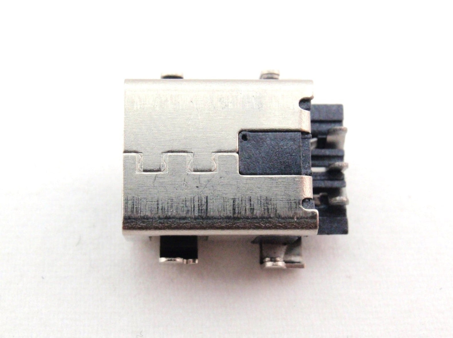 HP DC In Power Jack Charging Port Connector Socket EliteBook 720 820 840 850 G1 G2 725 745 G2 720G1 820G1 840G1 850G1 720G2 725G2 745G2 820G2 840G2 850G2