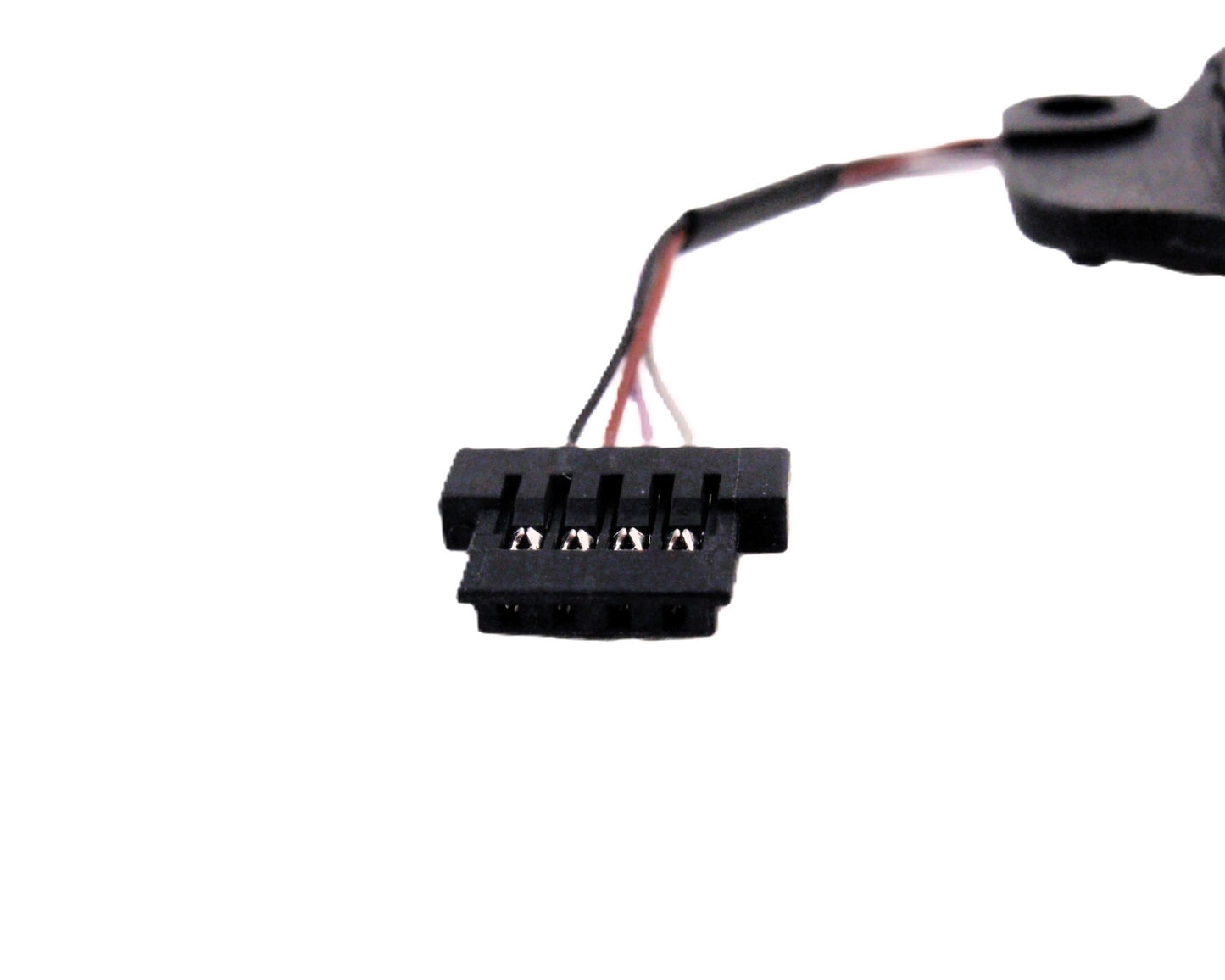 HP CPU Cooling Fan for Spectre X360 Convertible 15-AP - 841263-001 New