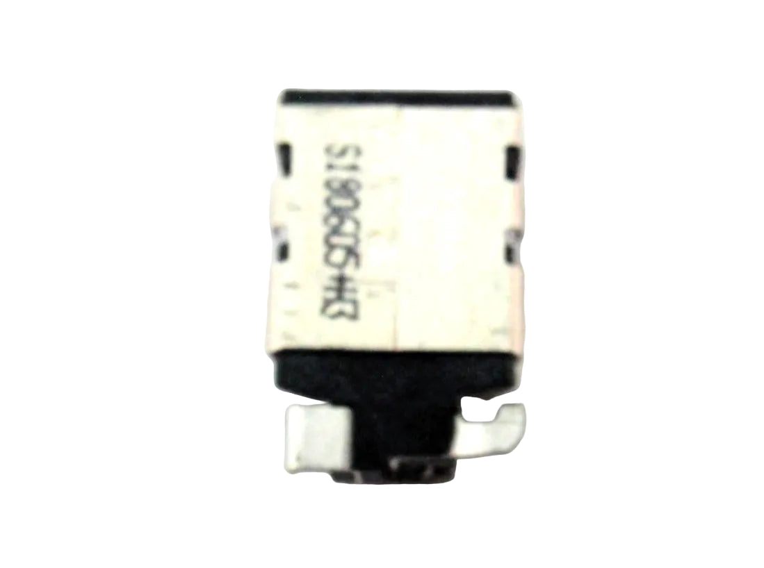 New Laptop DC In Power Jack Charging Port Socket Connector for HP EliteBook 755 845 G3 755G3 845G3