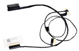 HP New LCD LVDS Display Video Screen eDP Cable APW50 FHD 2D Zbook 15 G3 G4 15G3 15G4 DC02C00CS00 848253-001
