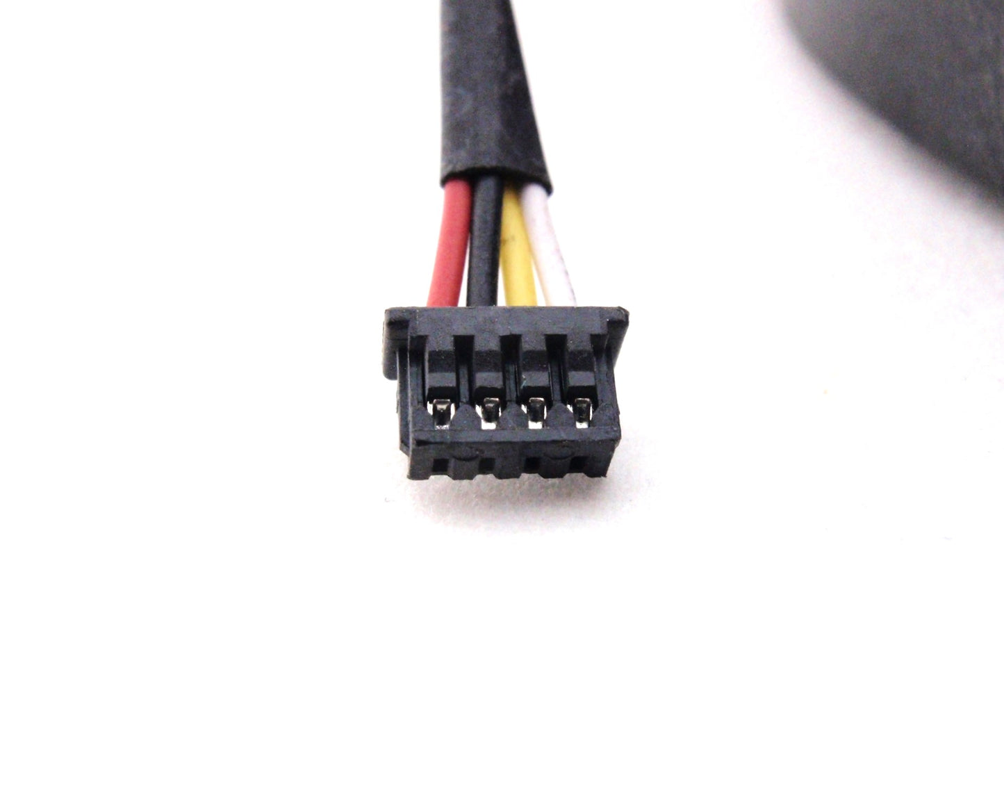 HP CPU Cooling Fan for Pavilion 20-C 22-B 24-B 24-G 27-A - 863804-001