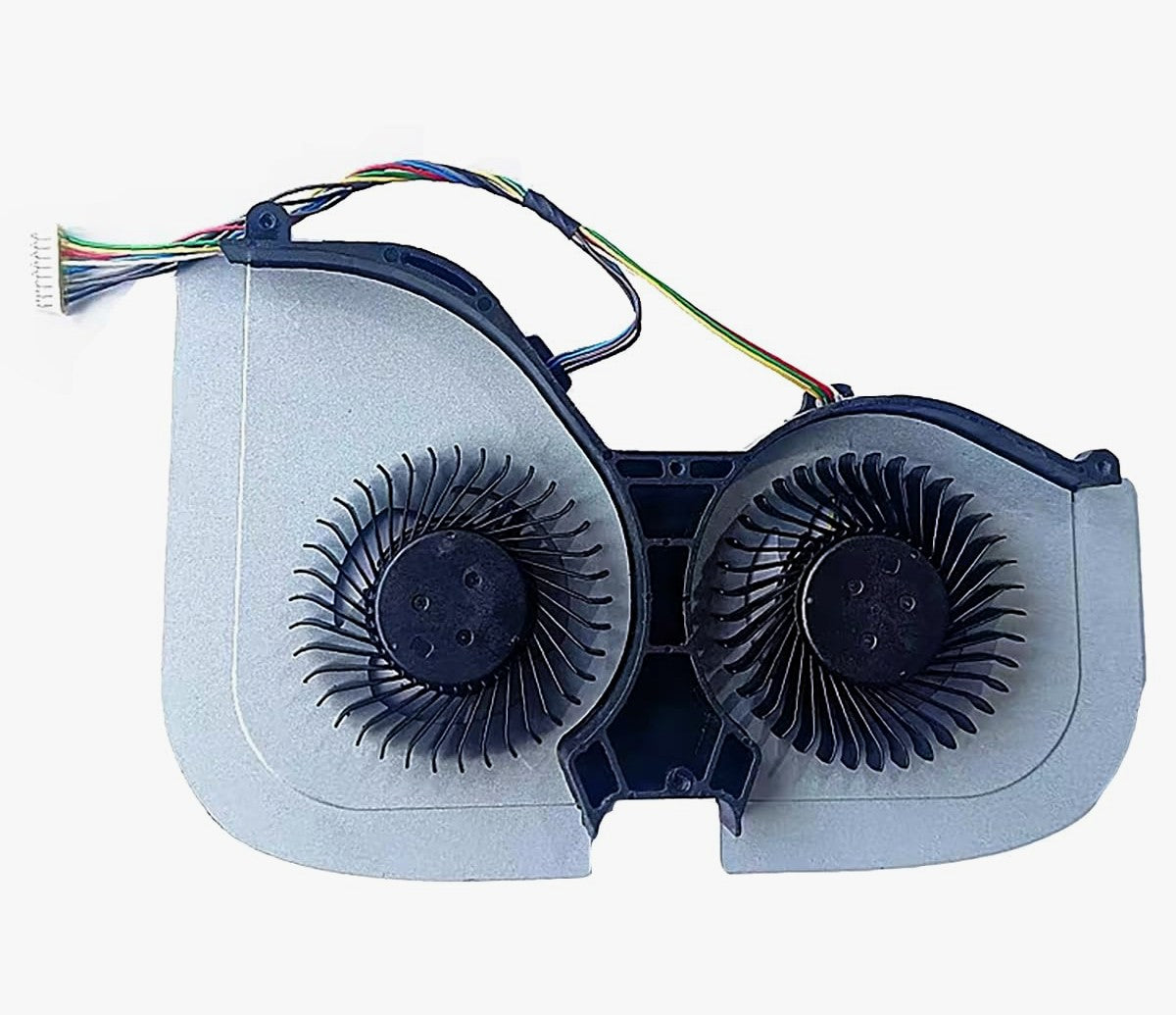 HP CPU GPU Cooling Fan - Elite Slice G2 Zoom Promo EG1 EG2 902410-001