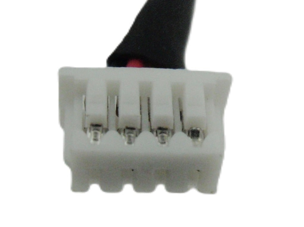 HP New CPU Cooling Fan AIO ProDesk Mini 400 600 800 G3 G4 914265-001 BUC0712HB-00 914266-001 All-in-One Desktop